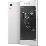 Déblocage Sony Xperia XA1 Ultra, Code pour debloquer Sony Xperia XA1 Ultra