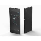 Déblocage Sony Xperia XA1, Code pour debloquer Sony Xperia XA1