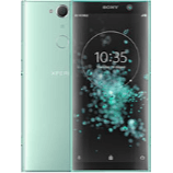 Déblocage Sony Xperia XA2 Plus, Code pour debloquer Sony Xperia XA2 Plus