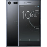 Déblocage Sony Xperia XZ Premium, Code pour debloquer Sony Xperia XZ Premium