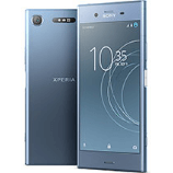 Déblocage Sony Xperia XZ1, Code pour debloquer Sony Xperia XZ1