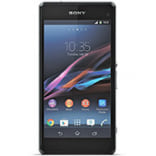 Déblocage Sony Xperia Z1 Compact, Code pour debloquer Sony Xperia Z1 Compact