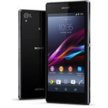 Déblocage Sony Xperia Z1, Code pour debloquer Sony Xperia Z1