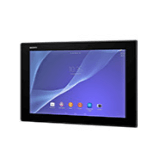 Déblocage Sony Xperia Z2 Tablet LTE, Code pour debloquer Sony Xperia Z2 Tablet LTE