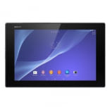 Déblocage Sony Xperia Z2 Tablet, Code pour debloquer Sony Xperia Z2 Tablet