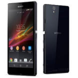 Déblocage Sony Xperia Z2, Code pour debloquer Sony Xperia Z2