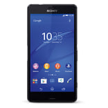 Déblocage Sony Xperia Z3 Compact, Code pour debloquer Sony Xperia Z3 Compact