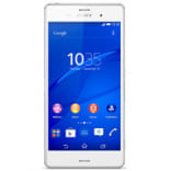 Déblocage Sony Xperia Z3, Code pour debloquer Sony Xperia Z3