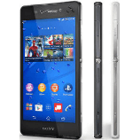 Déblocage Sony Xperia Z3v, Code pour debloquer Sony Xperia Z3v