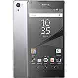 Déblocage Sony Xperia Z5 Premium, Code pour debloquer Sony Xperia Z5 Premium