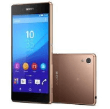 Déblocage Sony Xperia Z5, Code pour debloquer Sony Xperia Z5