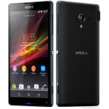 Déblocage Sony Xperia ZL, Code pour debloquer Sony Xperia ZL