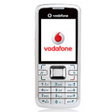 Déblocage Vodafone 716, Code pour debloquer Vodafone 716