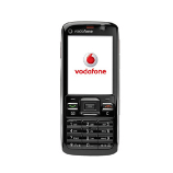 Déblocage Vodafone 725, Code pour debloquer Vodafone 725