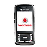 Déblocage Vodafone 810, Code pour debloquer Vodafone 810