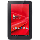 Déblocage Vodafone Smart Tab 2 by Lenovo, Code pour debloquer Vodafone Smart Tab 2 by Lenovo