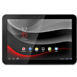 Déblocage Vodafone Smart Tab 7, Code pour debloquer Vodafone Smart Tab 7