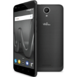 Déblocage Wiko C210AE, Code pour debloquer Wiko C210AE