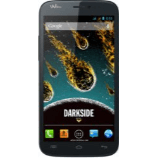 Déblocage Wiko Darkside, Code pour debloquer Wiko Darkside