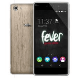Déblocage Wiko Fever Special Edition, Code pour debloquer Wiko Fever Special Edition