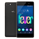 Déblocage Wiko Fever, Code pour debloquer Wiko Fever