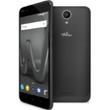 Déblocage Wiko Harry, Code pour debloquer Wiko Harry