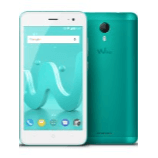 Déblocage Wiko Jerry 2, Code pour debloquer Wiko Jerry 2