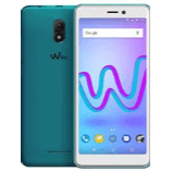 Déblocage Wiko Jerry 3, Code pour debloquer Wiko Jerry 3