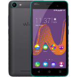 Déblocage Wiko K-Kool, Code pour debloquer Wiko K-Kool