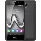 Déblocage Wiko Life, Code pour debloquer Wiko Life