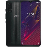 Déblocage Wiko Power U30, Code pour debloquer Wiko Power U30