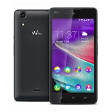 Déblocage Wiko Rainbow 4G Lite, Code pour debloquer Wiko Rainbow 4G Lite