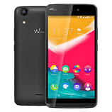 Déblocage Wiko Rainbow 4G, Code pour debloquer Wiko Rainbow 4G