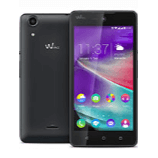 Déblocage Wiko Rainbow Lite 4G, Code pour debloquer Wiko Rainbow Lite 4G