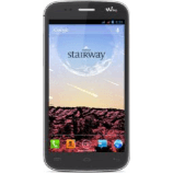 Déblocage Wiko Stairway, Code pour debloquer Wiko Stairway