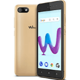 Déblocage Wiko Sunny 3, Code pour debloquer Wiko Sunny 3