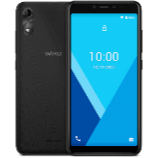 Déblocage Wiko Sunny 5 Lite, Code pour debloquer Wiko Sunny 5 Lite