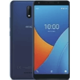 Déblocage Wiko Sunny 5, Code pour debloquer Wiko Sunny 5