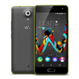 Déblocage Wiko U Feel, Code pour debloquer Wiko U Feel