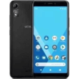 Déblocage Wiko Y51, Code pour debloquer Wiko Y51