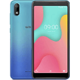 Déblocage Wiko Y60, Code pour debloquer Wiko Y60