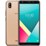 Déblocage Wiko Y62, Code pour debloquer Wiko Y62