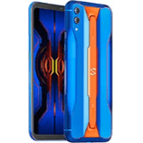 Déblocage Xiaomi Black Shark 2 Pro, Code pour debloquer Xiaomi Black Shark 2 Pro