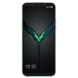 Déblocage Xiaomi Black Shark 2, Code pour debloquer Xiaomi Black Shark 2