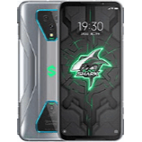 Déblocage Xiaomi Black Shark 3 Pro, Code pour debloquer Xiaomi Black Shark 3 Pro