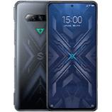 Déblocage Xiaomi Black Shark 4 Pro, Code pour debloquer Xiaomi Black Shark 4 Pro