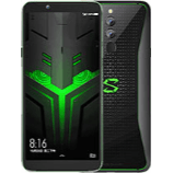 Déblocage Xiaomi Black Shark Helo, Code pour debloquer Xiaomi Black Shark Helo