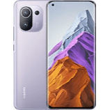 Déblocage Xiaomi Mi 11 Pro, Code pour debloquer Xiaomi Mi 11 Pro