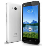 Déblocage Xiaomi Mi 2s, Code pour debloquer Xiaomi Mi 2s