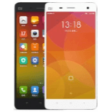 Déblocage Xiaomi Mi 4, Code pour debloquer Xiaomi Mi 4